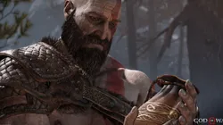 God of War está com 20% de desconto em promoção da Hype Games