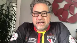 Foto: Reprodução/GE