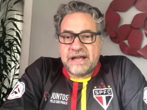 Toronto FC chega forte por titular de Ceni e acena com R$ 52 milhões