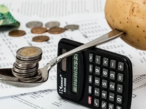 Inflação: projeção do Boletim Focus aumenta previsão em 5,50% em 2020