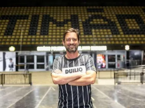 Vitor Pereira, Jardim e mais 3 técnicos portugueses que podem ser contratados por Duílio