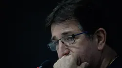 Foto: Fernando Soutello/AGIF - René Simões revela futuro de Piás do Couto em 2022