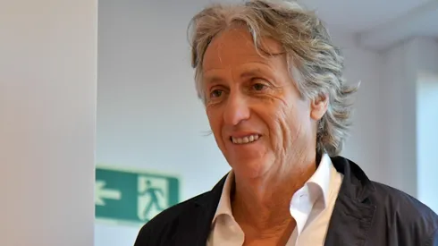 Foto: Thiago Ribeiro/AGIF