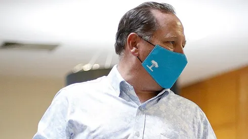 - A equipe terá a ausência de dois jovens promissores na temporada