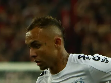 13 milhões de euros entram em jogo e Benfica expõe futuro de Cebolinha; Veja