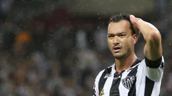 - O defensor falou sobre a a disputa da Supercopa e a rivalidade entre as equipes