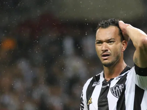 Réver projeta temporada e fala sobre polêmicas da Supercopa; Veja!