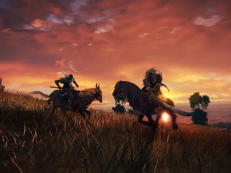 Configurações mínimas e recomendadas de Elden Ring para PC foram reveladas