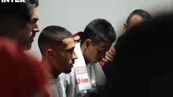 Foto: Reprodução/Youtube