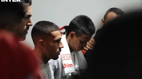 Foto: Reprodução/Youtube