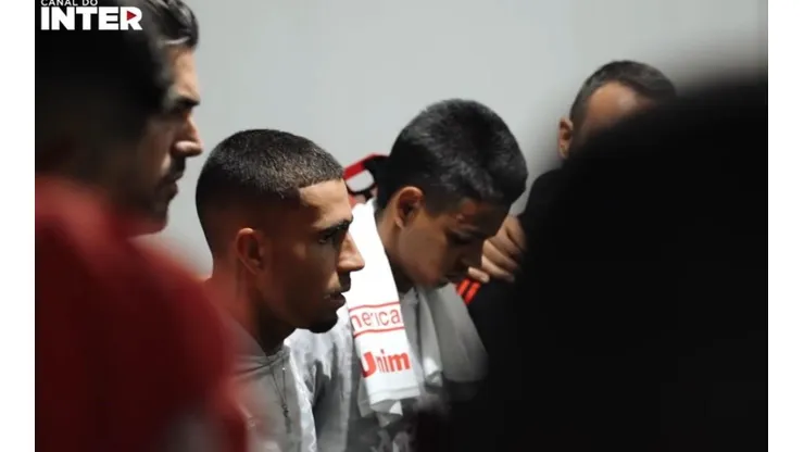 Foto: Reprodução/Youtube