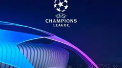 Champions League retorna para suas oitavas de final (Foto: Divulgação/UEFA)