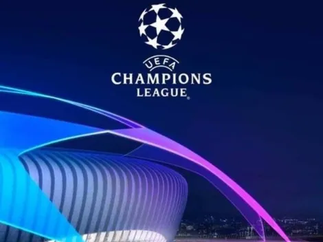 UEFA Champions League: Neymar x Vini Jr e City colocando o favoritismo; confrontos das oitavas já tem local, data e transmissão