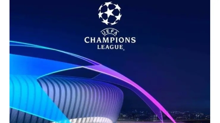 Champions League retorna para suas oitavas de final (Foto: Divulgação/UEFA)