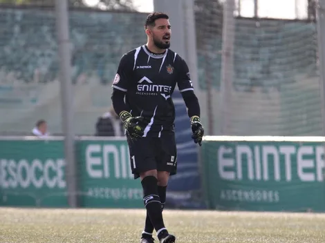 Ex-Internacional avalia desempenho do seu time e projeta disputa pelo acesso no futebol espanhol