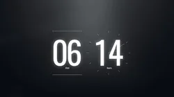 Capcom lança site com contador e rumores indicam um possível Resident Evil 4 Remake