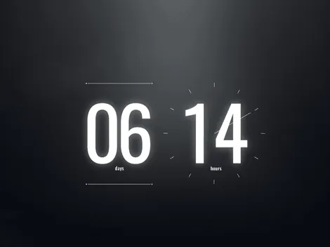 Capcom lança site com contador e rumores indicam um possível Resident Evil 4 Remake