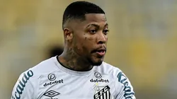 Foto: Thiago Ribeiro/AGIF