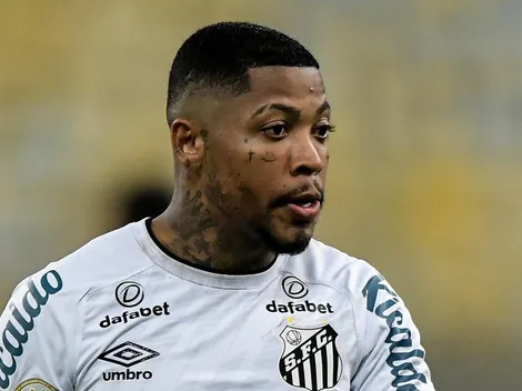 Carille convence Dracena por substituto de Marinho e Santos acha “brecha” no orçamento