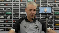 (Foto: Wilton Hoots /CearaSC.com)