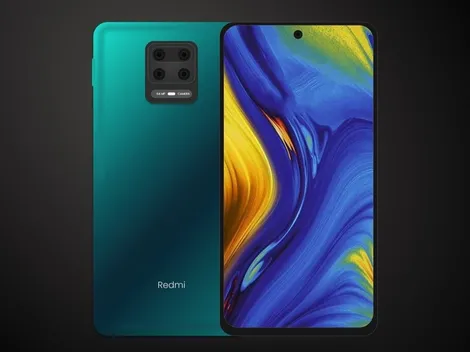 Xiaomi: empresa investirá R$ 82 bilhões em pesquisa no objetivo de ultrapassar a Samsung e Apple