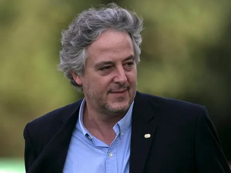 “Quem não chega pode torcer contra”: Paulo Nobre alfineta rivais após perda do Mundial; confira