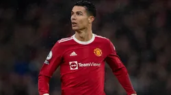 (Photo by Visionhaus/Getty Images)