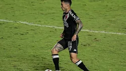 Foto: Thiago Ribeiro/AGIF - Após sair do Vasco, Zeca acerta como novo clube