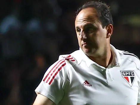 Com mudança na escalação, Ceni tenta buscar a segunda vitória do São Paulo no Paulistão