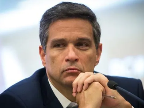 Inflação irá atingir pico em abril ou maio, informa presidente do Banco Central; alta do petróleo e quebra de safras pressionam os preços