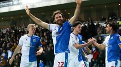 Marcelo Cortes / Flamengo/ Com novidades, Paulo Sousa esboça time titular para enfrentar o Nova Iguaçu e Atlético-MG na Supercopa