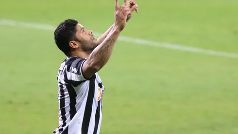 COPA DO BRASIL 2021 ATLETICO-MG X REMO