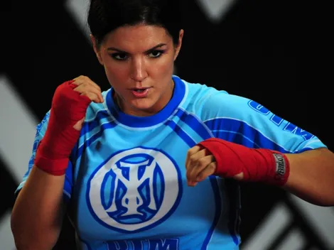 jiu-jitsu, Boxe, e mais 3: Artes marciais e lutas que fazem bem para a saúde