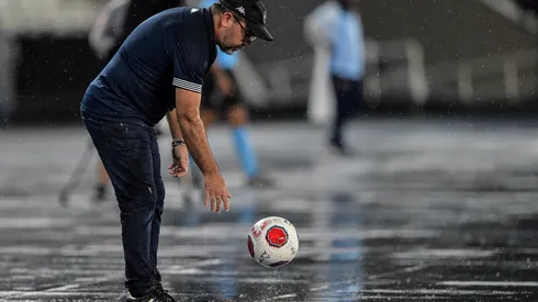 CARIOCA 2022, BOTAFOGO X NOVA IGUACU