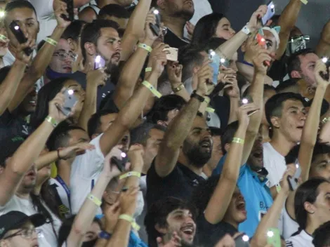 Jovem se destaca no início de temporada no Santos e torcida pede “titular para ontem”