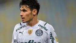 Foto: Thiago Ribeiro/AGIF