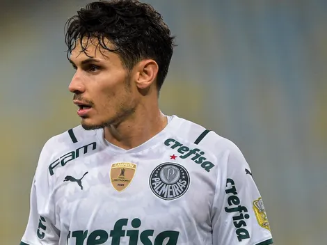 Veiga esclarece que não pediu para sair e "dedura" decisão de Abel