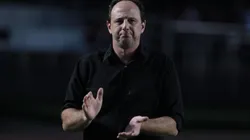 Ponte Preta x São Paulo; prognósticos do jogo da sexta rodada do Paulistão (Foto: Rubens Chiri/saopaulofc.net)