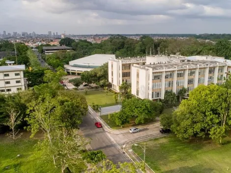 UFPA vai liberar resultado do vestibular 2022 em até 10 dias após o recebimento de notas do Enem; notas do Exame são consideradas para ingresso em cursos de graduação presencial na Universidade