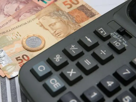 MEI: contribuição mensal ganha aumento e passa a ser cobrada a R$ 60,60 em fevereiro