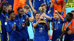 Foto: Angel Martinez - FIFA/FIFA via Getty Images | Chelsea venceu o Palmeira por 2×1 na decisão do Mundial de Clubes