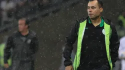 BRASILEIRO A 2020 ATLETICO-MG X JUVENTUDE