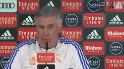 Foto: Reprodução/Twitter