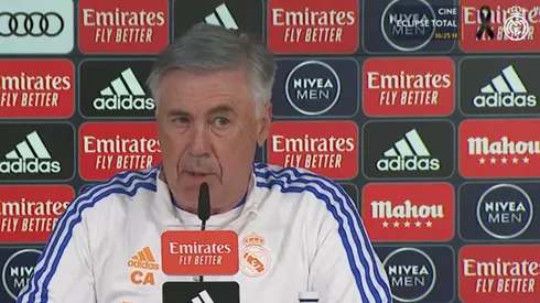 Foto: Reprodução/Twitter