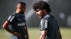 Luan deve ser anunciado pelo Goiás em breve; jogador já foi algoz do Atlético-GO