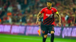 Foto: Jason Silva/AGIF