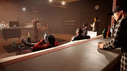 GTA Online anuncia evento Baratos Breves com Franklin e Lamar até 16 de fevereiro