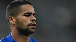 Foto: Thiago Ribeiro/AGIF