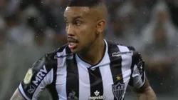 Foto: Fernando Moreno/AGIF - Jair comentou sobre o trabalho de Turco Mohamed