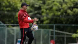 Foto: Anderson Stevens/ Sport